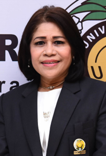 Anggota Komisi